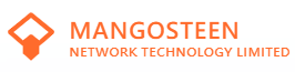 MANGOSTEEN NETWORK